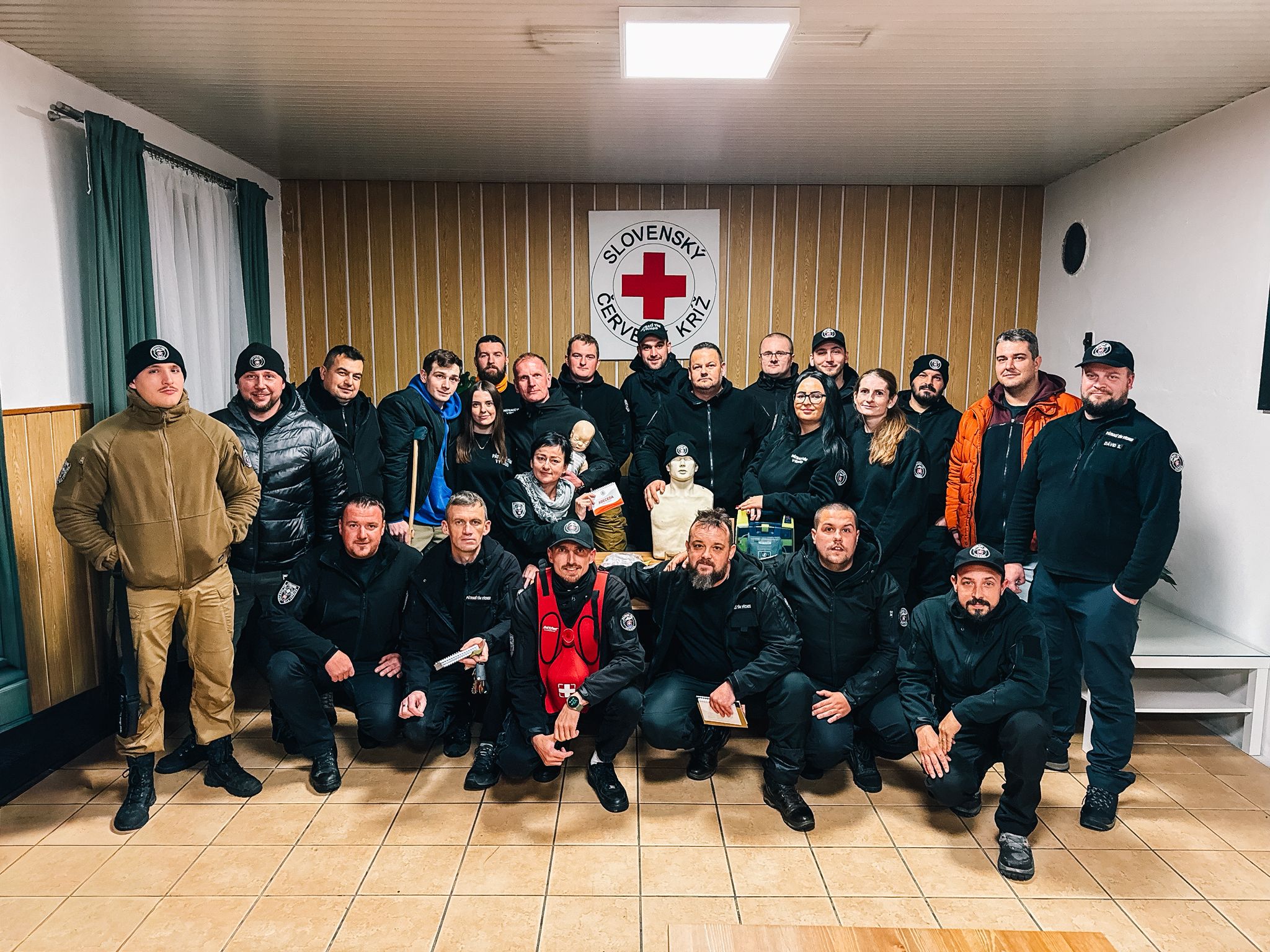 WhatsApp Image 2025-11-22 at 17.24.40